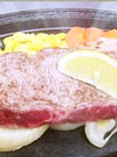 ★お肉を柔らかくしたい!★-レシピのメイン写真