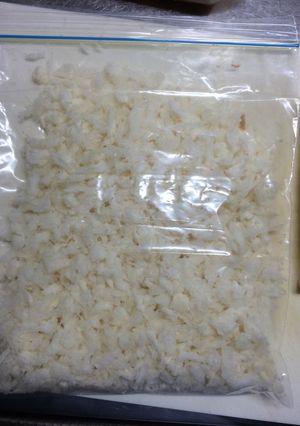 パン粥用-レシピのメイン写真