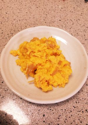 超簡単！トロットロで美味しい☆ぐるたま-レシピのメイン写真
