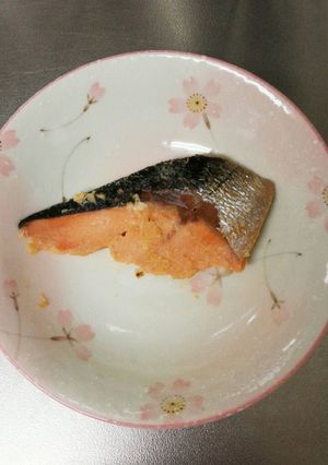 レシピ1-レシピのメイン写真