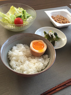 鶏皮スープ-レシピのメイン写真