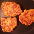 離乳食・ふわっとにんじん・野菜嫌いさんへ