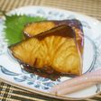 意外と便利♪万能照焼きダレ