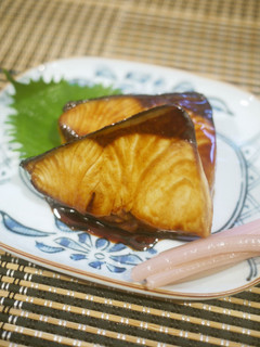 意外と便利♪万能照焼きダレ-レシピのメイン写真