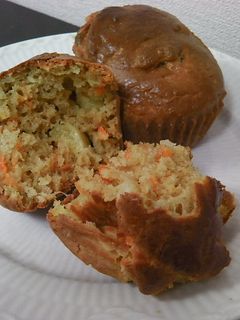 パイナップルマフィン* by ペーストリート 【クックパッド】 簡単