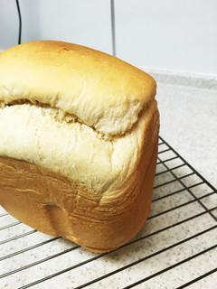 簡単すぎてごめんなさい。ふわ甘食パン♪-レシピのメイン写真