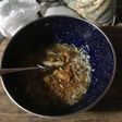 簡単オニオン生タマスープ