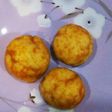 豆腐団子
