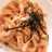 たらこうどん