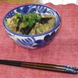 我が家の親子丼