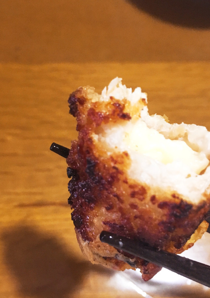 チーズ in 豚肉-レシピのメイン写真