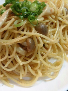 ずぼら管理栄養士の簡単さけたらこパスタ-レシピのメイン写真