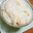 片栗粉でぷるるん!ミルクゼリー♪
