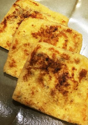 簡単ダイエットメニュー しらたき寿司-レシピのメイン写真