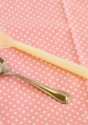 保育園離乳食・便利グッズ②-レシピのメイン写真
