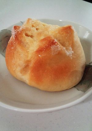 バターシュガー改めﾏｰｶﾞﾘﾝシュガー-レシピのメイン写真