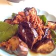 京風★簡単作り置き★万能肉みそ