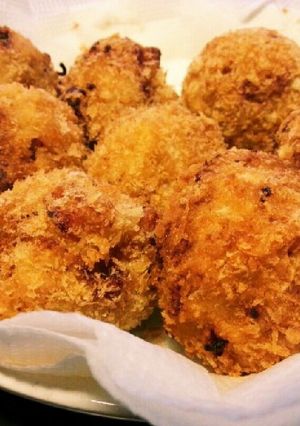 レシピ1-レシピのメイン写真