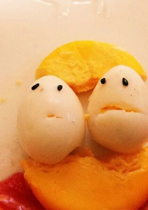 レシピ1-レシピのメイン写真