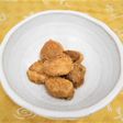 あべかわ麩