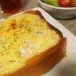 まるごとパングラタン
