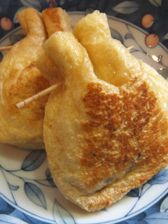 アレンジ☆納豆のおかず-レシピのメイン写真
