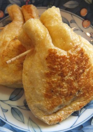 アレンジ☆納豆のおかず-レシピのメイン写真