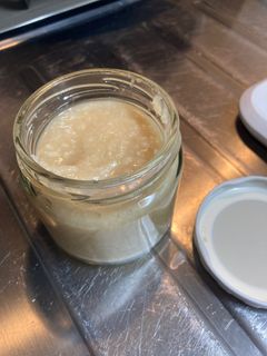 万能!塩糀-レシピのメイン写真