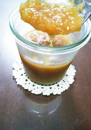 簡単☆節約☆絶品玉ねぎの甘酢ソース-レシピのメイン写真