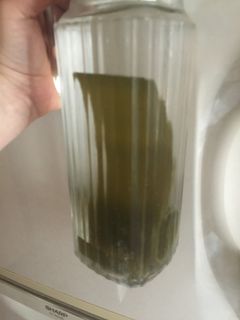 こんぶ水 簡単-レシピのメイン写真