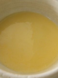 フライの味方♡バッター液-レシピのメイン写真