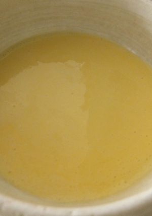 フライの味方♡バッター液-レシピのメイン写真