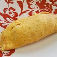 失敗しない★挽き肉たっぷり♥オムレツ