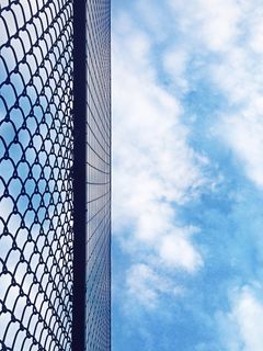 ハニーシナモントースト-レシピのメイン写真