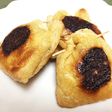 ダイエット☆納豆とはんぺんの油揚げ包み