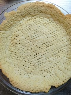 タルト台-レシピのメイン写真