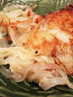 ✩簡単おつまみ✩ 新たまチーズ焼き-レシピのメイン写真