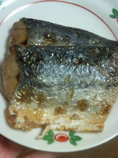 ぴかぴか☆さわらの照り焼き-レシピのメイン写真