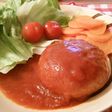 あまくておいしい!にんじんのグラッセ♪