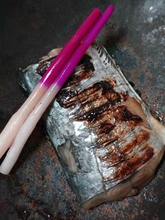 鰆の味噌漬け-レシピのメイン写真