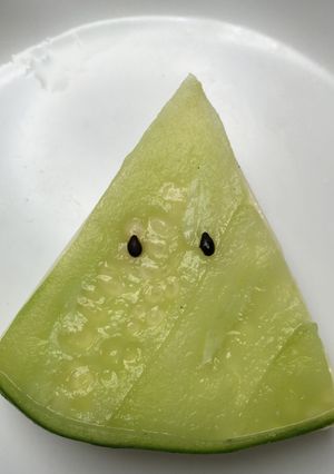 メロッピー*(^o^)/*-レシピのメイン写真
