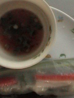 生春巻きPART16-レシピのメイン写真