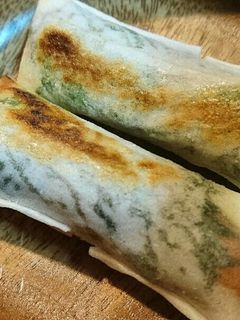 ソーセージちょこっとおつまみ✨-レシピのメイン写真