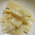 簡単!たけのこの酢味噌和え