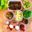 必須!朝楽!欠かせないお弁当のおかず