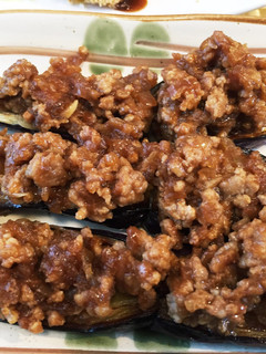万能にんにく肉味噌-レシピのメイン写真