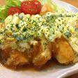 簡単♪美味しい♪柔らか♪胸肉のチキン南蛮