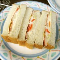 ぽてさらさん　専用 Amazon｜パール金属 レンジでポテサラ 日本製 C-1064｜電子レンジ調理