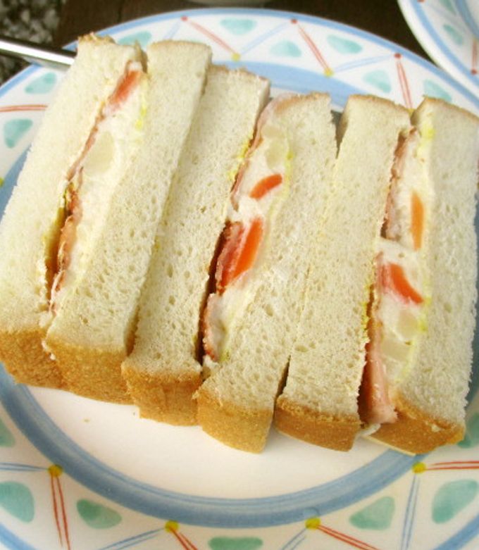 ぽてさらさん　専用 Amazon｜川崎合成樹脂 電子レンジ ベジポテ ポテトサラダメーカー