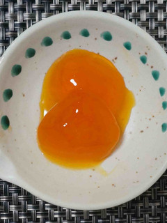 生卵の味噌漬け-レシピのメイン写真
